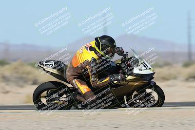 media/May-10-2025-Race Pace (Sat) [[db32fef2da]]/Verified/5-Turn 16 Inside Pans (845am)/